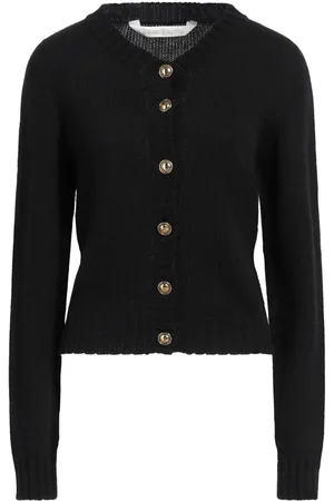 Palm Angels MAGLIERIA Cardigan