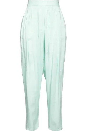 FORTE FORTE BOTTOMWEAR Pantaloni