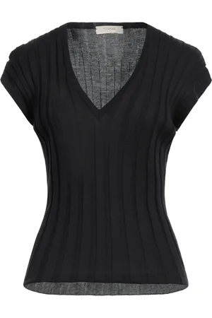 ZANONE MAGLIERIA Pullover