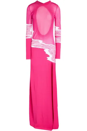 Missoni VESTITI Vestiti lunghi