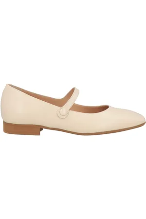 Guglielmo Rotta CALZATURE Ballerine