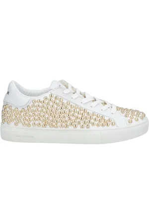 Crime london CALZATURE Sneakers