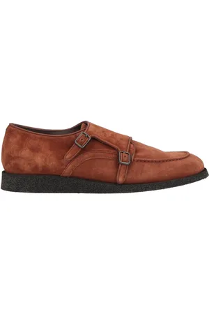 Pantanetti CALZATURE Mocassini