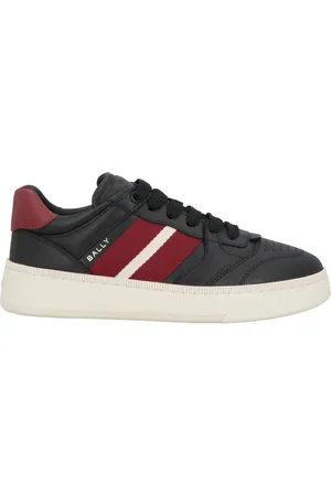 Bally CALZATURE Sneakers