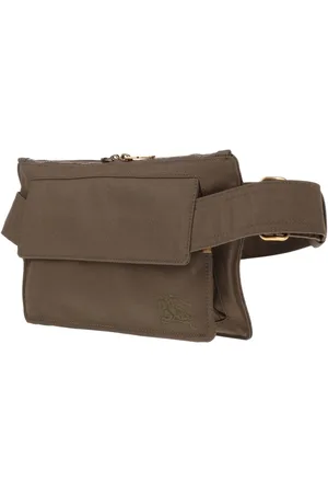 Burberry BORSE Marsupi