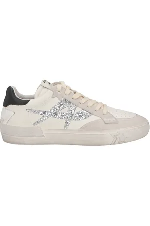 Ash CALZATURE Sneakers