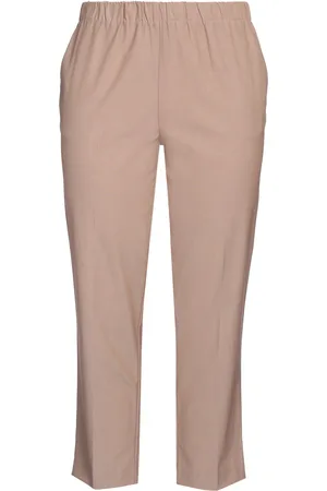 KILTIE BOTTOMWEAR Pantaloni