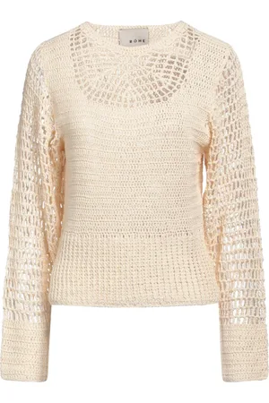 Rohe MAGLIERIA Pullover