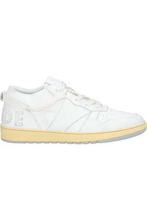 Rhude CALZATURE Sneakers