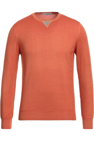 LA FILERIA MAGLIERIA Pullover