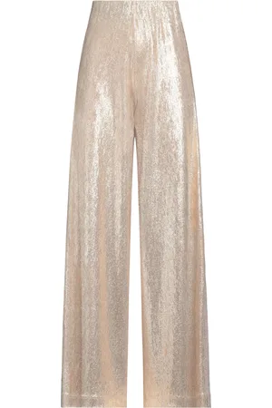 BELLAVITIS BOTTOMWEAR Pantaloni