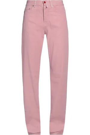 Kiton BOTTOMWEAR Pantaloni