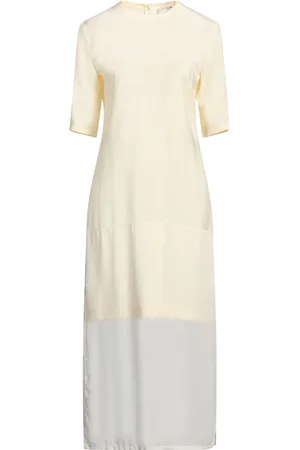 Sportmax VESTITI Vestiti midi