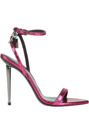 Tom Ford CALZATURE Sandali