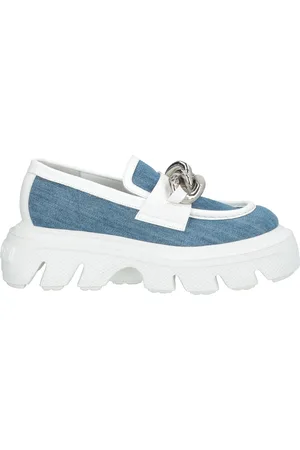Casadei CALZATURE Mocassini
