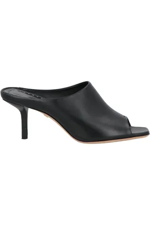 Max Mara CALZATURE Sandali