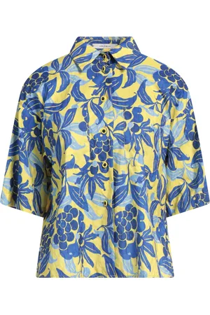 Maliparmi TOPWEAR Camicie