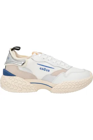 Ghoud CALZATURE Sneakers