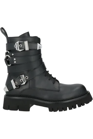 Moschino CALZATURE Stivaletti