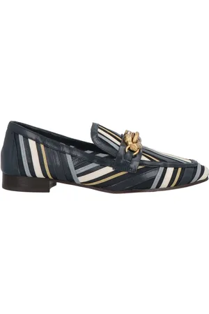 Tory Burch CALZATURE Mocassini