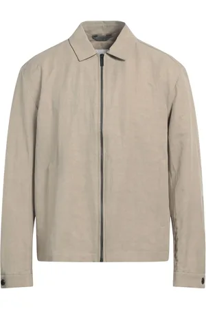 Calvin Klein CAPISPALLA Giacche & Giubbotti