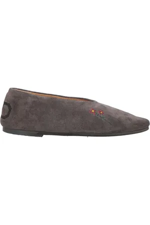 MARSÈLL CALZATURE Ballerine
