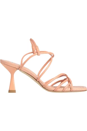 GIAMPAOLO VIOZZI CALZATURE Sandali