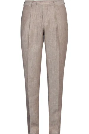 Devore BOTTOMWEAR Pantaloni