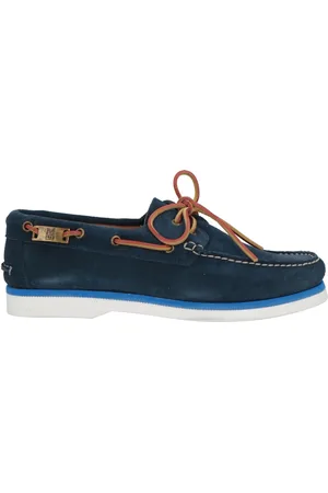 Marechiaro CALZATURE Mocassini