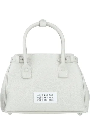 Maison Margiela BORSE Borse a mano