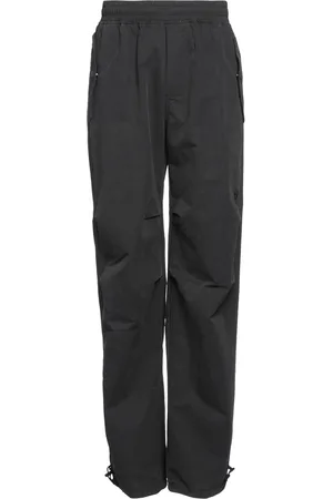 Represent BOTTOMWEAR Pantaloni