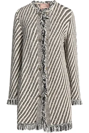 Twin-Set MAGLIERIA Cardigan
