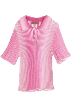 Missoni MAGLIERIA Pullover