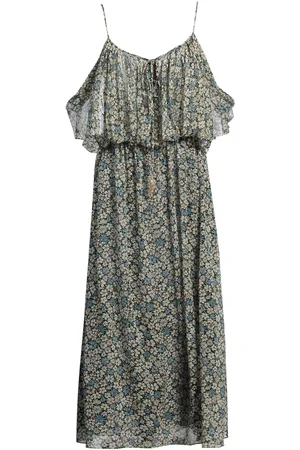 Céline VESTITI Vestiti midi