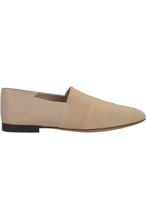 Salvatore Ferragamo CALZATURE Mocassini