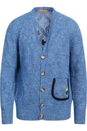 CORMIO MAGLIERIA Cardigan