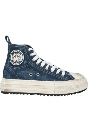 Dsquared2 CALZATURE Sneakers