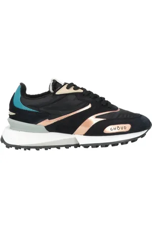 Ghoud CALZATURE Sneakers