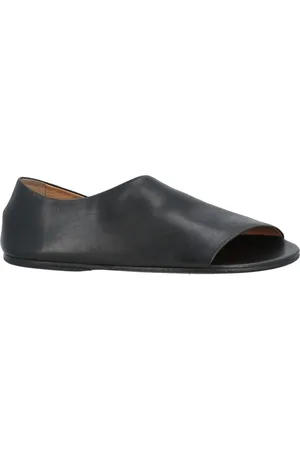 MARSÈLL CALZATURE Sandali