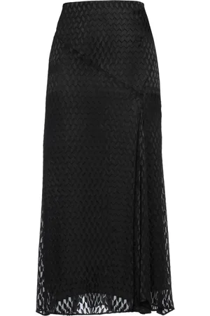 Isabel Marant BOTTOMWEAR Gonne midi