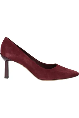 Salvatore Ferragamo CALZATURE Decolletes