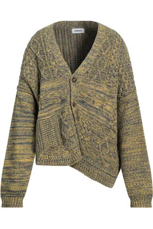 AMBUSH MAGLIERIA Cardigan