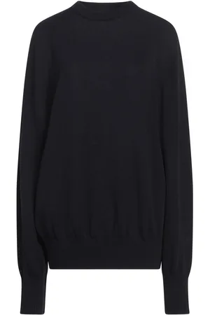 STUDIO NICHOLSON MAGLIERIA Pullover
