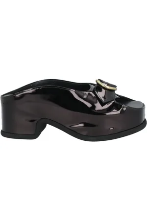 DRIES VAN NOTEN CALZATURE Sandali