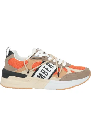Bikkembergs CALZATURE Sneakers