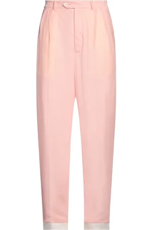 MAGLIANO BOTTOMWEAR Pantaloni