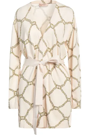 Twin-Set MAGLIERIA Cardigan