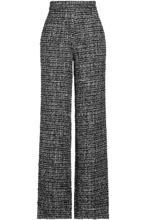 AMEN BOTTOMWEAR Pantaloni