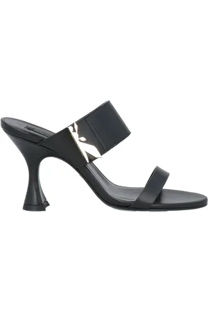 Patrizia Pepe CALZATURE Sandali