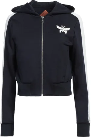 MCM TOPWEAR Felpe